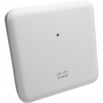 �� �������� Cisco AIR-AP3802p-E-K9